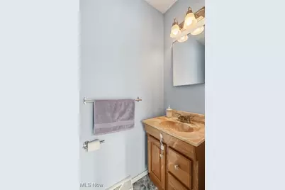 29819 Sutton Drive, North Olmsted, OH 44070 - Photo 23