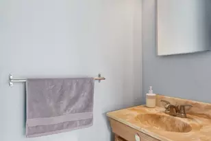 29819 Sutton Dr, North Olmsted, OH 44070 - Photo 23