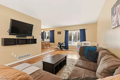 29819 Sutton Drive, North Olmsted, OH 44070 - Photo 15