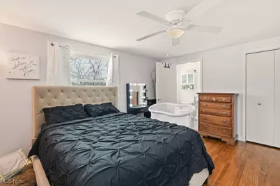 29819 Sutton Drive, North Olmsted, OH 44070 - Photo 33