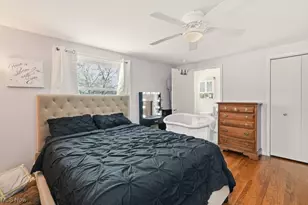 29819 Sutton Dr, North Olmsted, OH 44070 - Photo 33