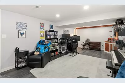 29819 Sutton Drive, North Olmsted, OH 44070 - Photo 37