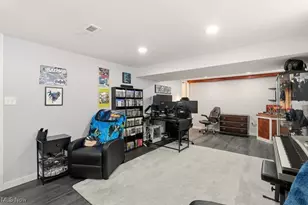 29819 Sutton Dr, North Olmsted, OH 44070 - Photo 37