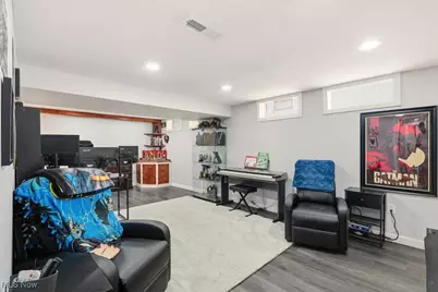 29819 Sutton Drive, North Olmsted, OH 44070 - Photo 35