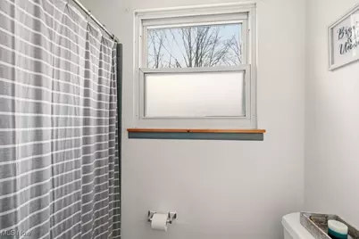 29819 Sutton Drive, North Olmsted, OH 44070 - Photo 31