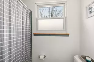 29819 Sutton Dr, North Olmsted, OH 44070 - Photo 31