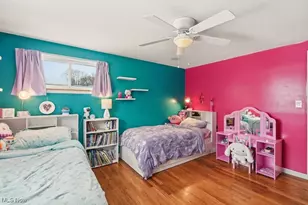 29819 Sutton Dr, North Olmsted, OH 44070 - Photo 25