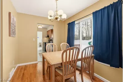 29819 Sutton Drive, North Olmsted, OH 44070 - Photo 17