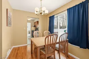 29819 Sutton Dr, North Olmsted, OH 44070 - Photo 17