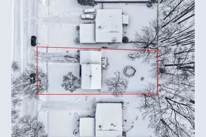 29819 Sutton Drive, North Olmsted, OH 44070 - Photo 5