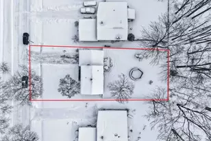 29819 Sutton Dr, North Olmsted, OH 44070 - Photo 5