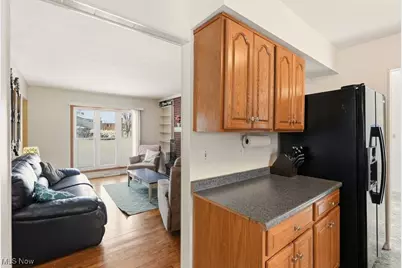 29819 Sutton Drive, North Olmsted, OH 44070 - Photo 19