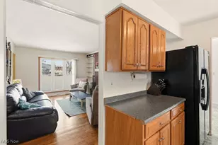 29819 Sutton Dr, North Olmsted, OH 44070 - Photo 19