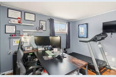 29819 Sutton Drive, North Olmsted, OH 44070 - Photo 29