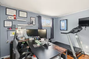 29819 Sutton Dr, North Olmsted, OH 44070 - Photo 29