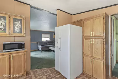 6610 Lear Nagle Road #33, North Ridgeville, OH 44039 - Photo 9