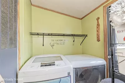 6610 Lear Nagle Road #33, North Ridgeville, OH 44039 - Photo 15