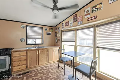 6610 Lear Nagle Road #33, North Ridgeville, OH 44039 - Photo 7