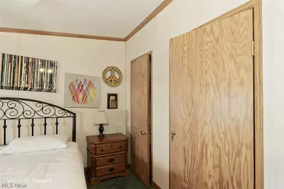 6610 Lear Nagle Road #33, North Ridgeville, OH 44039 - Photo 11