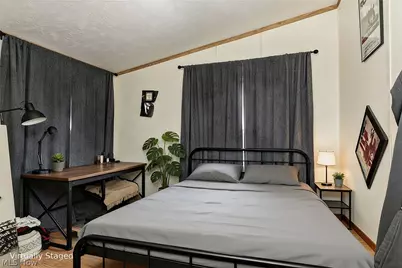 6610 Lear Nagle Road #33, North Ridgeville, OH 44039 - Photo 13