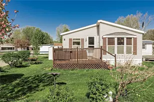 6610 Lear Nagle Rd, North Ridgeville, OH 44039 - Photo 19