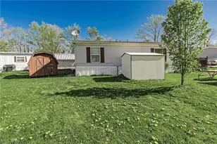 6610 Lear Nagle Rd, North Ridgeville, OH 44039 - Photo 21