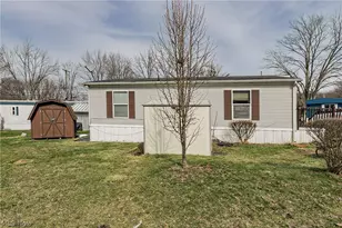 6610 Lear Nagle Rd, North Ridgeville, OH 44039 - Photo 17