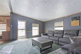 6610 Lear Nagle Rd, North Ridgeville, OH 44039 - Photo 5