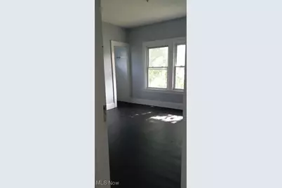 11705 Fairport Avenue, Loveland, OH 44108 - Photo 5