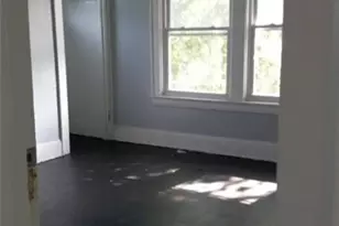 11705 Fairport Ave, Loveland, OH 44108 - Photo 5