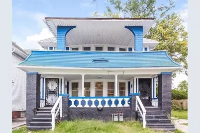 11705 Fairport Avenue, Loveland, OH 44108 - Photo 1