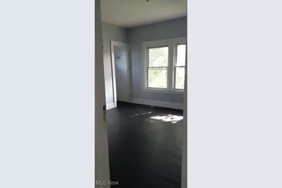 11705 Fairport Avenue, Loveland, OH 44108 - Photo 5