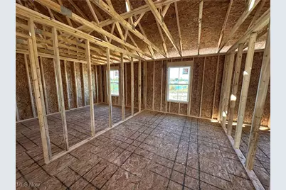 2963 McIntosh Drive NE, Louisville, OH 44641 - Photo 19