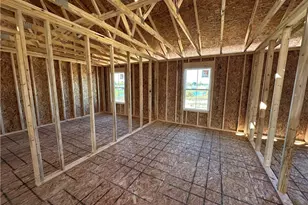 2963 McIntosh Dr NE, Louisville, OH 44641 - Photo 19