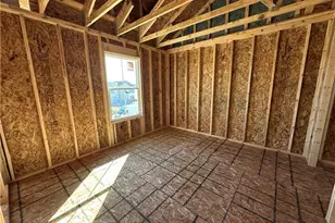 2963 McIntosh Dr NE, Louisville, OH 44641 - Photo 23