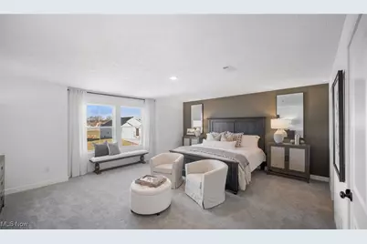 2963 McIntosh Drive NE, Louisville, OH 44641 - Photo 5