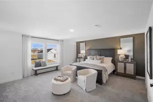 2963 McIntosh Dr NE, Louisville, OH 44641 - Photo 5