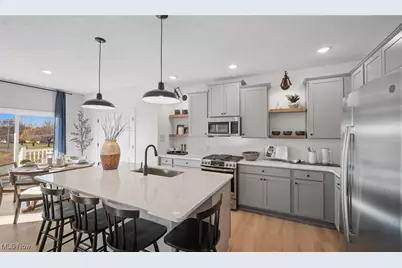 2963 McIntosh Drive NE, Louisville, OH 44641 - Photo 11