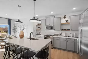 2963 McIntosh Dr NE, Louisville, OH 44641 - Photo 11