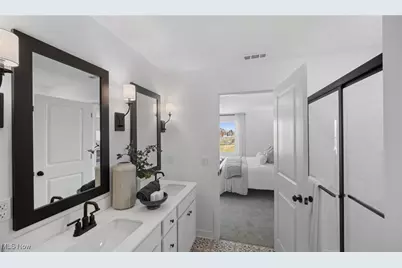 2963 McIntosh Drive NE, Louisville, OH 44641 - Photo 7