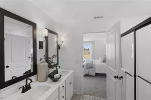 2963 McIntosh Dr NE, Louisville, OH 44641 - Photo 7