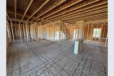 2963 McIntosh Drive NE, Louisville, OH 44641 - Photo 15