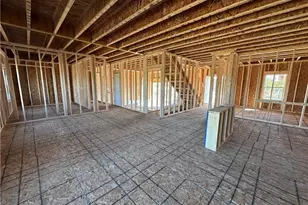 2963 McIntosh Dr NE, Louisville, OH 44641 - Photo 15