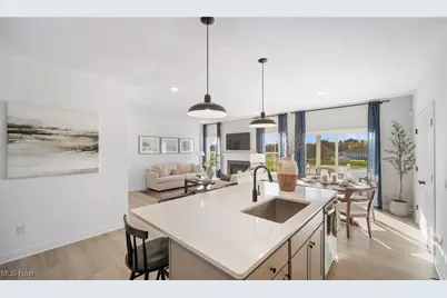 2963 McIntosh Drive NE, Louisville, OH 44641 - Photo 3