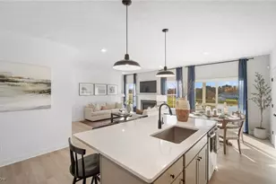 2963 McIntosh Dr NE, Louisville, OH 44641 - Photo 3