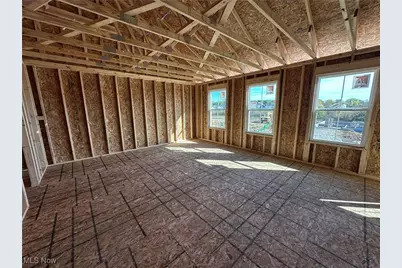 2963 McIntosh Drive NE, Louisville, OH 44641 - Photo 25