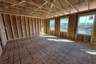 2963 McIntosh Dr NE, Louisville, OH 44641 - Photo 25