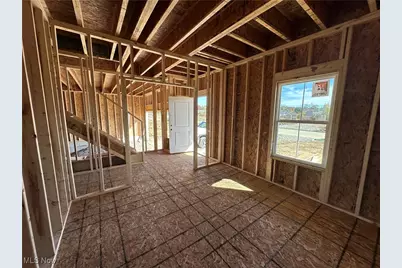 2963 McIntosh Drive NE, Louisville, OH 44641 - Photo 13