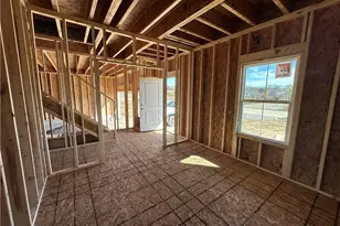 2963 McIntosh Dr NE, Louisville, OH 44641 - Photo 13