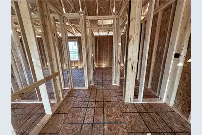 2963 McIntosh Drive NE, Louisville, OH 44641 - Photo 27